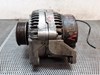 Alternador de coche 0120485015 NISSAN