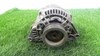 Alternador de coche 0120485015 NISSAN