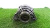 Alternador del motor 0120485015 NISSAN