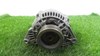 Alternador 0120485015 NISSAN