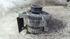 Alternador 0120485015 NISSAN