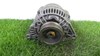 Dynamo 0120485015 NISSAN