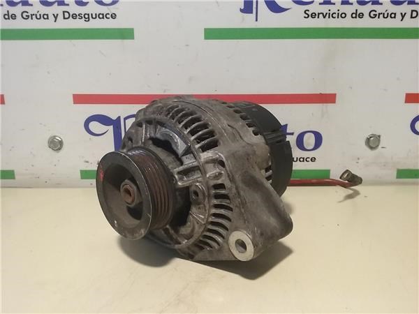 0120485025 Fiat/Alfa/Lancia