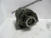 Alternador 0120485025 FIAT