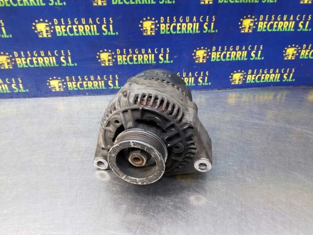0120485025 Fiat/Alfa/Lancia