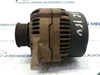 Alternador 0120485029 FORD