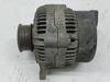 Alternador Ford Escort CLASSIC