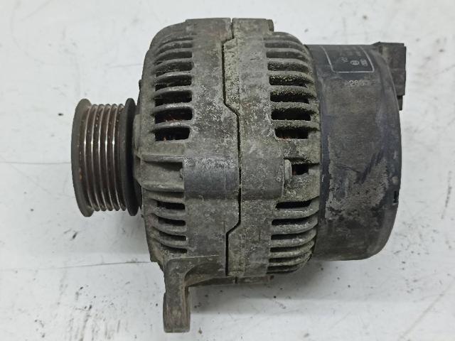 0120485029 Ford