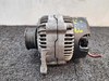 Alternador Ford Escort 6