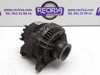 Generador 0120485029 FORD