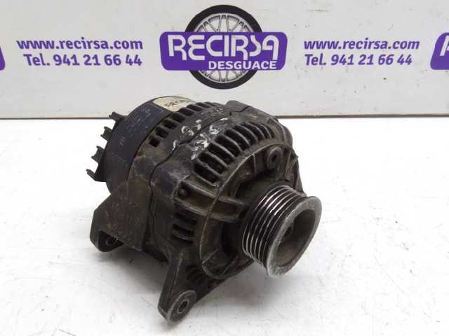 0120485029 Ford