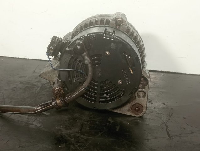 0120485034 VAG Alternador  comprar en Oviedo