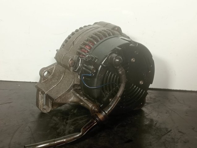 VAG 0120485034 Alternador  comprar en Albacete