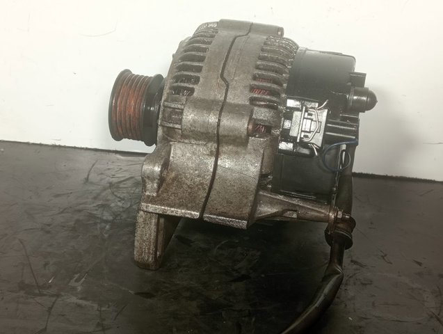 0120485034 Alternador  comprar en Reus