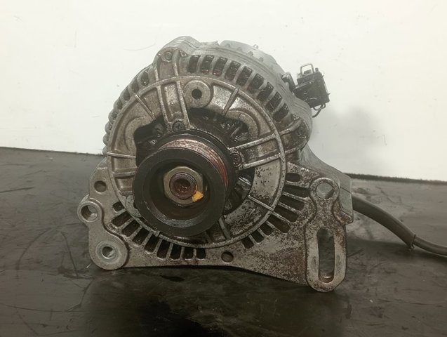 0120485034 Alternador  comprar en Zaragoza