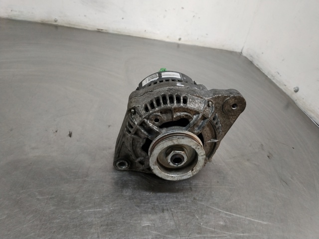 Alternador 0120485050 Rover