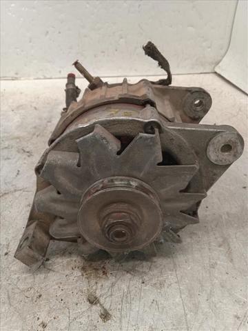 0120488008 Opel
