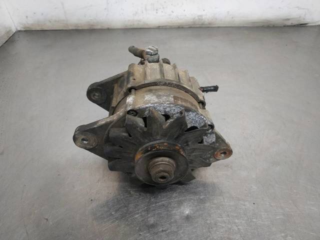 0120488008 Opel
