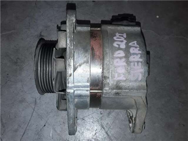 Alternador 0120488149 Ford