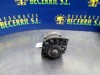 Alternador de coche 0120488158 OPEL