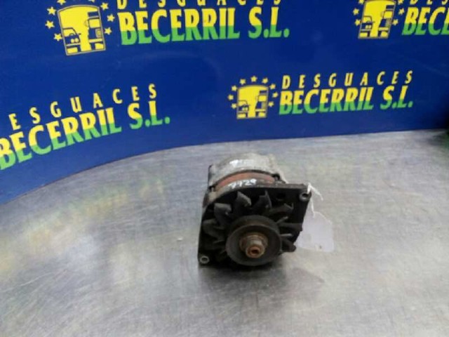 Alternador del motor Opel Corsa  desde 128,99 €