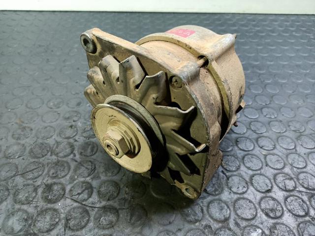 Comprar Alternador Opel Corsa  S83 a bajo precio