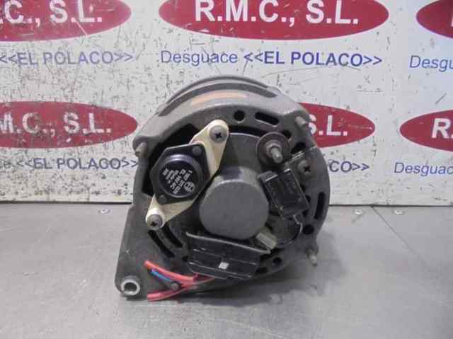 0120488176 Alternador  en stock Sabadell