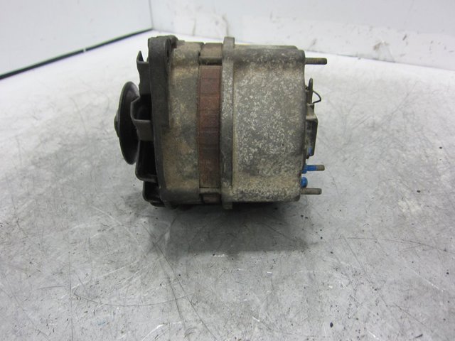 FORD 0120488176 Alternador  en stock Salamanca