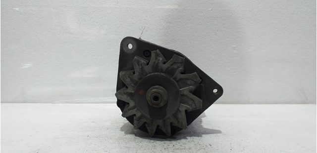 0120488176 Alternador  comprar en Pontevedra