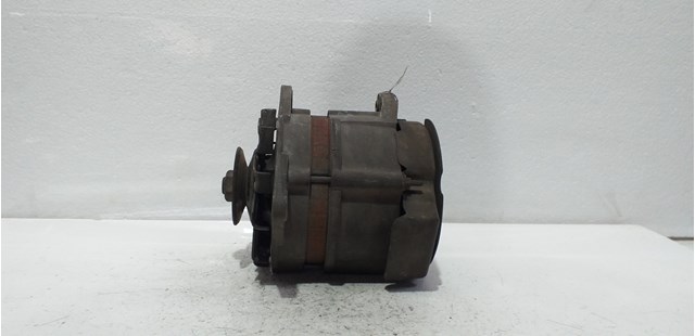 0120488176 FORD Alternador comprar Bilbao