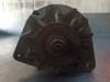 Alternador Ford Escort 3