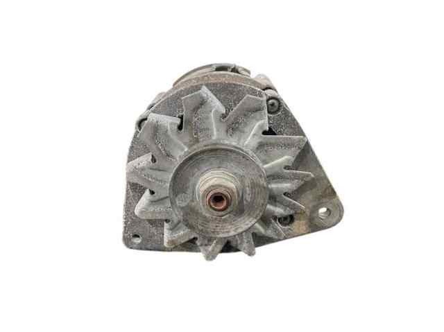 0120488176 FORD Alternador  disponible Alicante