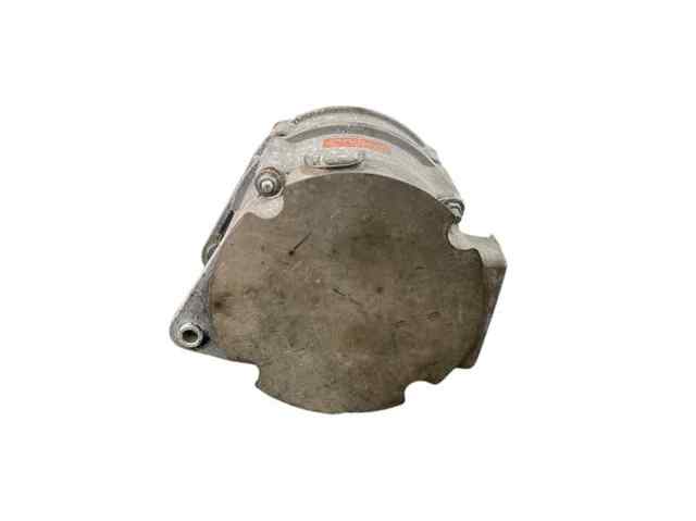FORD 0120488176 Alternador  en stock Terrassa
