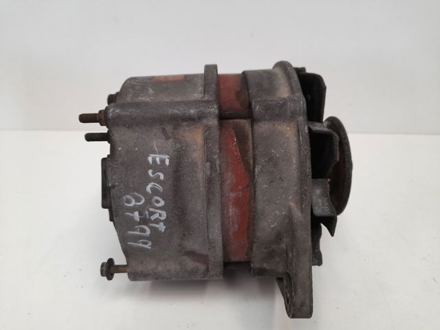 0120488176 Ford