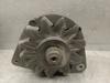 Alternador Ford Escort 3