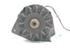 Alternador de coche 0120488176 FORD