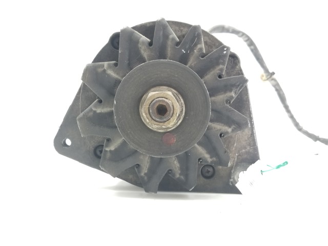 FORD 0120488176 Alternador  comprar en Albacete