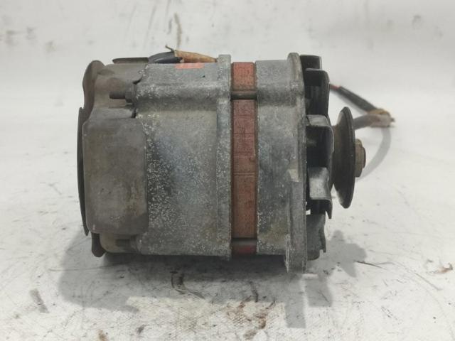 0120488176 Ford
