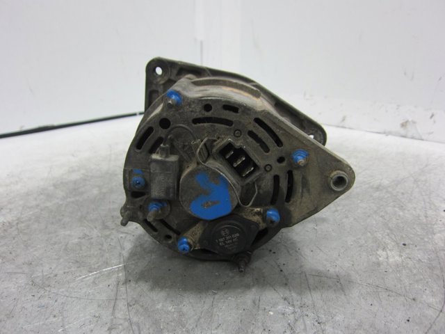 0120488176 FORD Alternador  comprar en Lleida