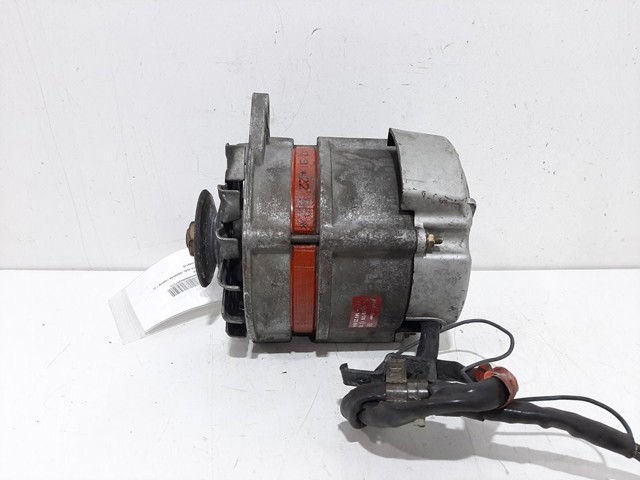 FORD 0120488176 Alternador comprar Barcelona