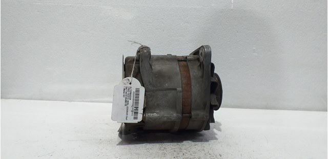 FORD 0120488176 Alternador  en stock Valencia