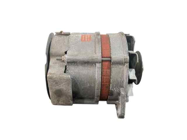 0120488176 Alternador  disponible Burgos