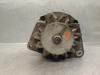 Generador 0120488176 FORD