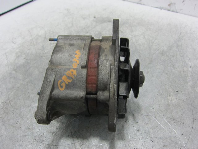FORD 0120488176 Alternador  comprar en Ponferrada