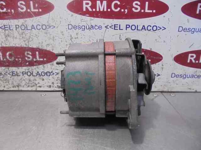 FORD 0120488176 Alternador  comprar en Murcia