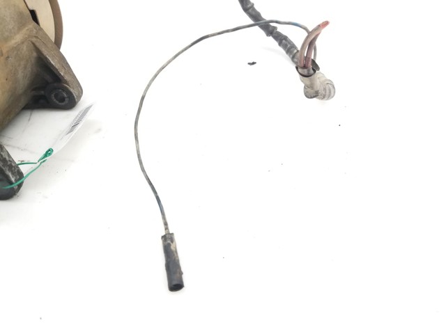 FORD 0120488176 Alternador  disponible Valladolid