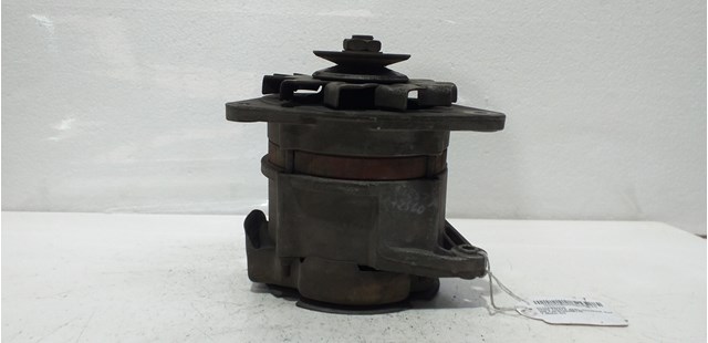 0120488176 Alternador  en stock Sabadell