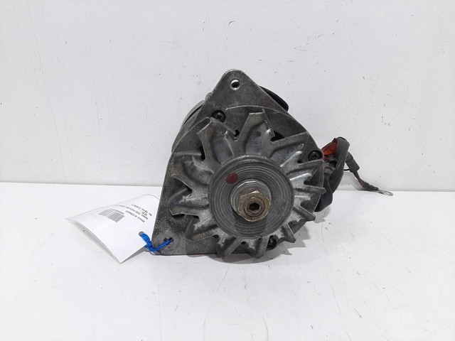 0120488176 FORD Alternador comprar Madrid