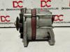 Alternador de coche Ford Escort 3