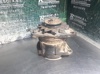 Alternador de coche 0120488176 FORD